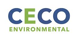 CECO Environmental Corp.