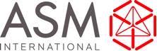 ASM International NV