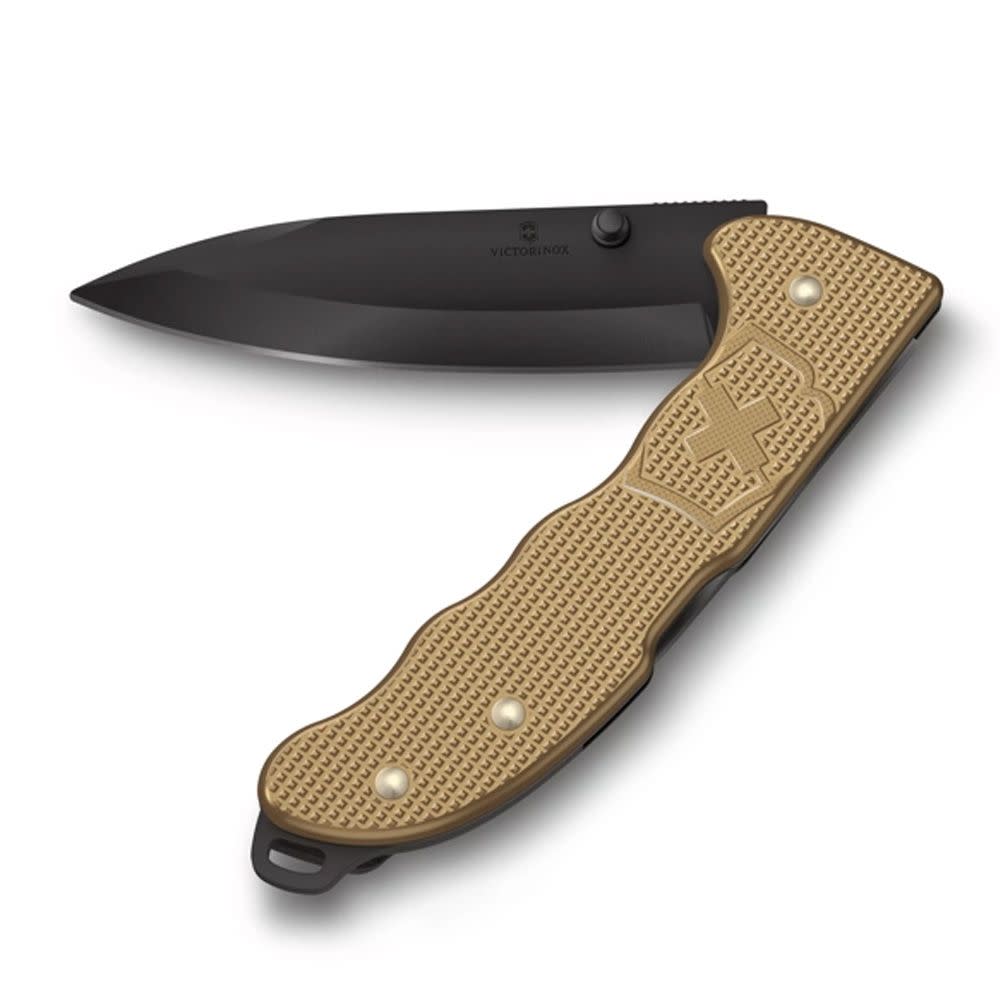 <p><a href="https://go.redirectingat.com?id=74968X1596630&url=https%3A%2F%2Fwww.victorinox.com%2Fen-US%2FProducts%2FSwiss-Army-Knives%2FOutdoor%2FEvoke-BS-Alox%2Fp%2F0.9415.DS249&sref=https%3A%2F%2Fwww.popularmechanics.com%2Fadventure%2Foutdoor-gear%2Fg60216152%2Fbest-swiss-army-knives%2F" rel="nofollow noopener" target="_blank" data-ylk="slk:Shop Now;elm:context_link;itc:0;sec:content-canvas" class="link rapid-noclick-resp">Shop Now</a></p><p>Evoke BS Alox</p><p>victorinox.com</p><p>$120.00</p>