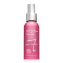 One spritz of this rose scented mist will calm inflammation, reduce redness, and nourish skin. 100% of profits will be donated to Living Beyond Breast Cancer to support women affected by the disease.