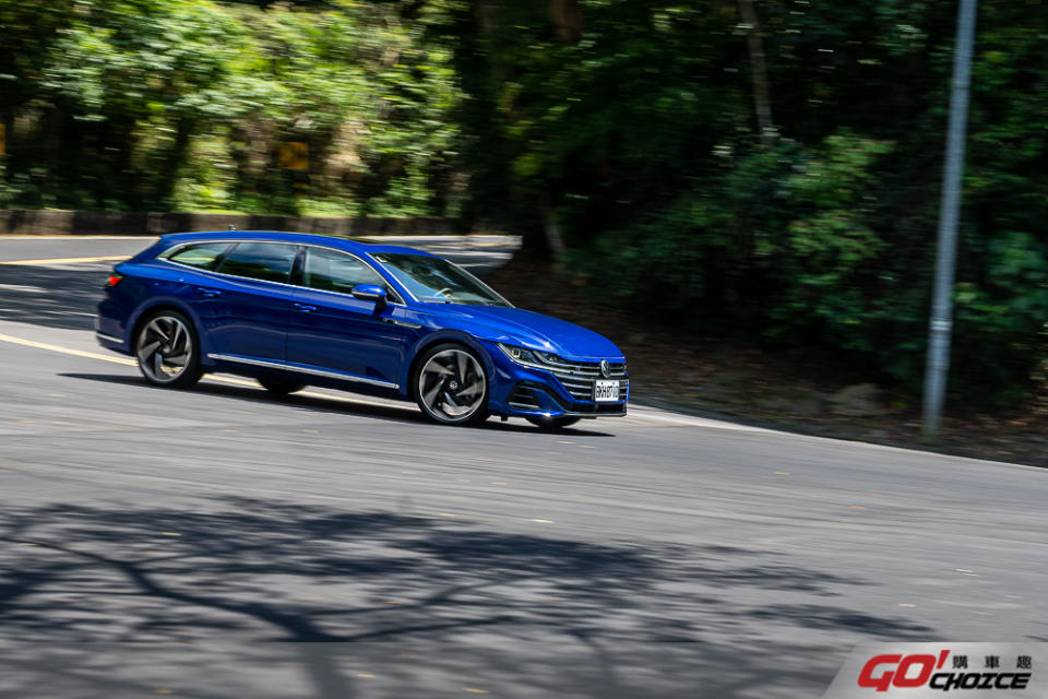 20210421 VW Arteon 14