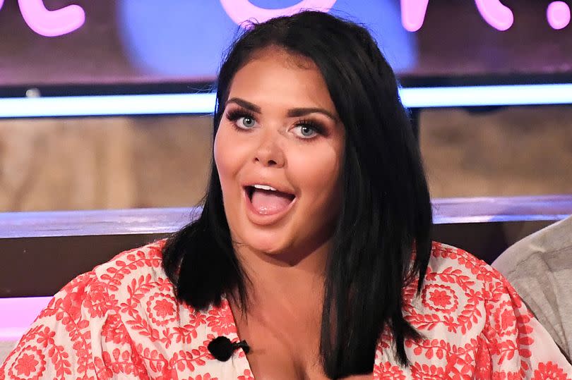 ScarlettMoffatt