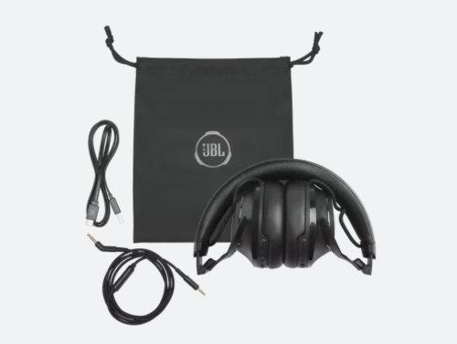 JBL-Headphones-Sale-Bluetooth-Wireless