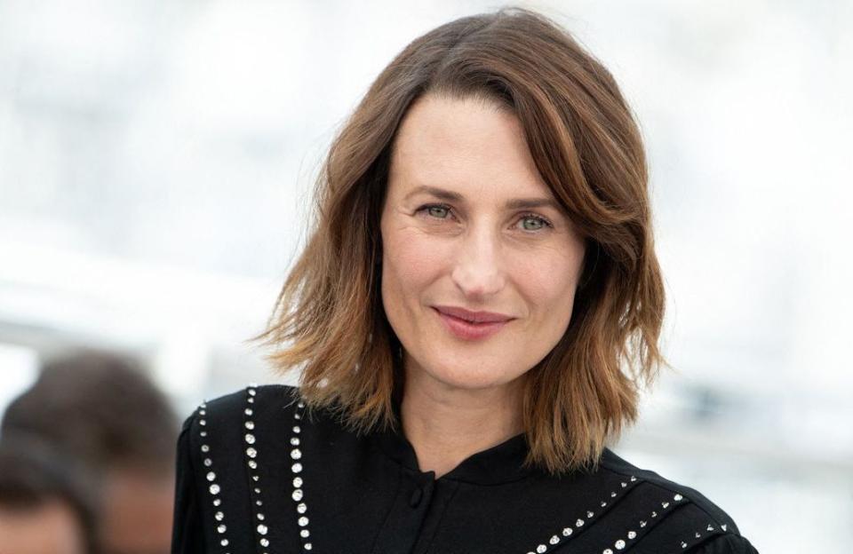 Camille Cottin : son évolution de « Connasse » à aujourd'hui