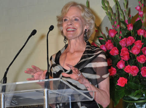 Quentin Bryce