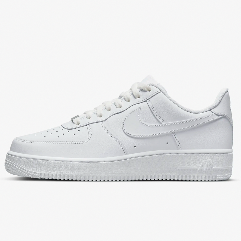 <p><a href="https://go.redirectingat.com?id=74968X1596630&url=https%3A%2F%2Fwww.nike.com%2Ft%2Fair-force-1-07-mens-shoes-jBrhbr%2FCW2288-111%3Fnikemt%3Dtrue%26cp%3D98549970627_search_--x-20451925136---c-----9004347-13071857-00194500874930%26gad_source%3D1%26gclid%3DCjwKCAjwi_exBhA8EiwA_kU1MkbEOcr-qEzOEK-rpIpb7duWvf4wROSoLNs_x5U1csxDJ8pdxUH9lhoCAJYQAvD_BwE%26gclsrc%3Daw.ds&sref=https%3A%2F%2Fwww.esquire.com%2Fstyle%2Fmens-fashion%2Fa60758511%2Fbarry-keoghan-sneaker-style%2F" rel="nofollow noopener" target="_blank" data-ylk="slk:Shop Now;elm:context_link;itc:0;sec:content-canvas" class="link ">Shop Now</a></p><p>Nike Air Force 1 '07</p><p>nike.com</p><p>$115.00</p>