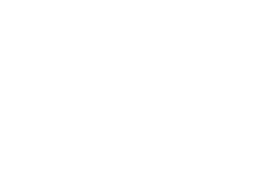 Search for MyCentralJersey to get our app