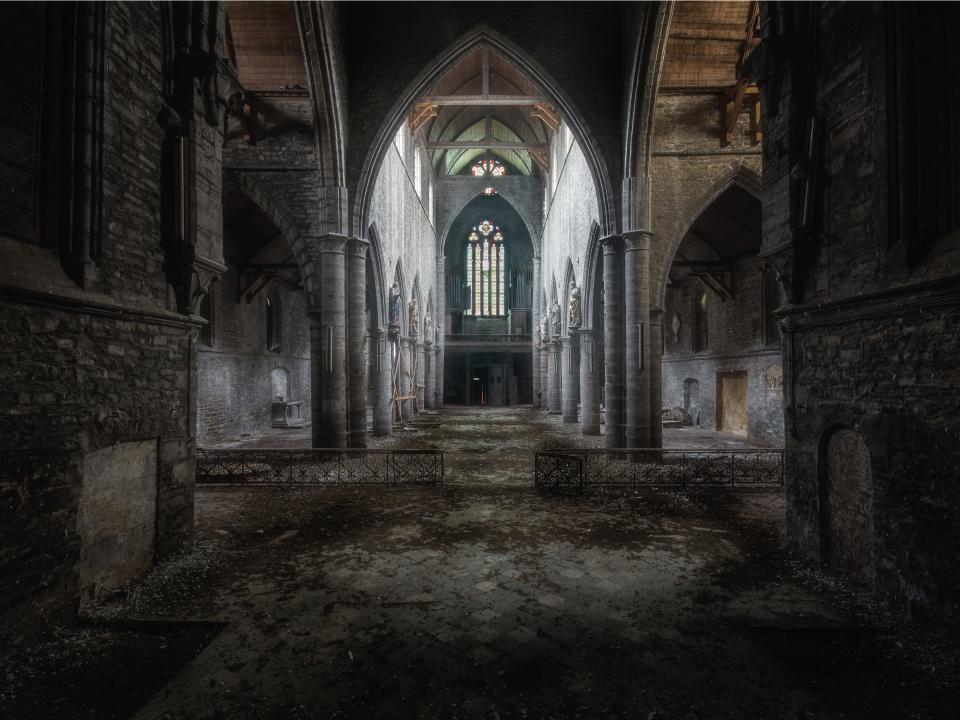 abandonedchurch23_belgium