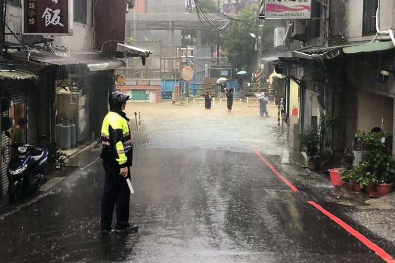 圖片來源：中央社