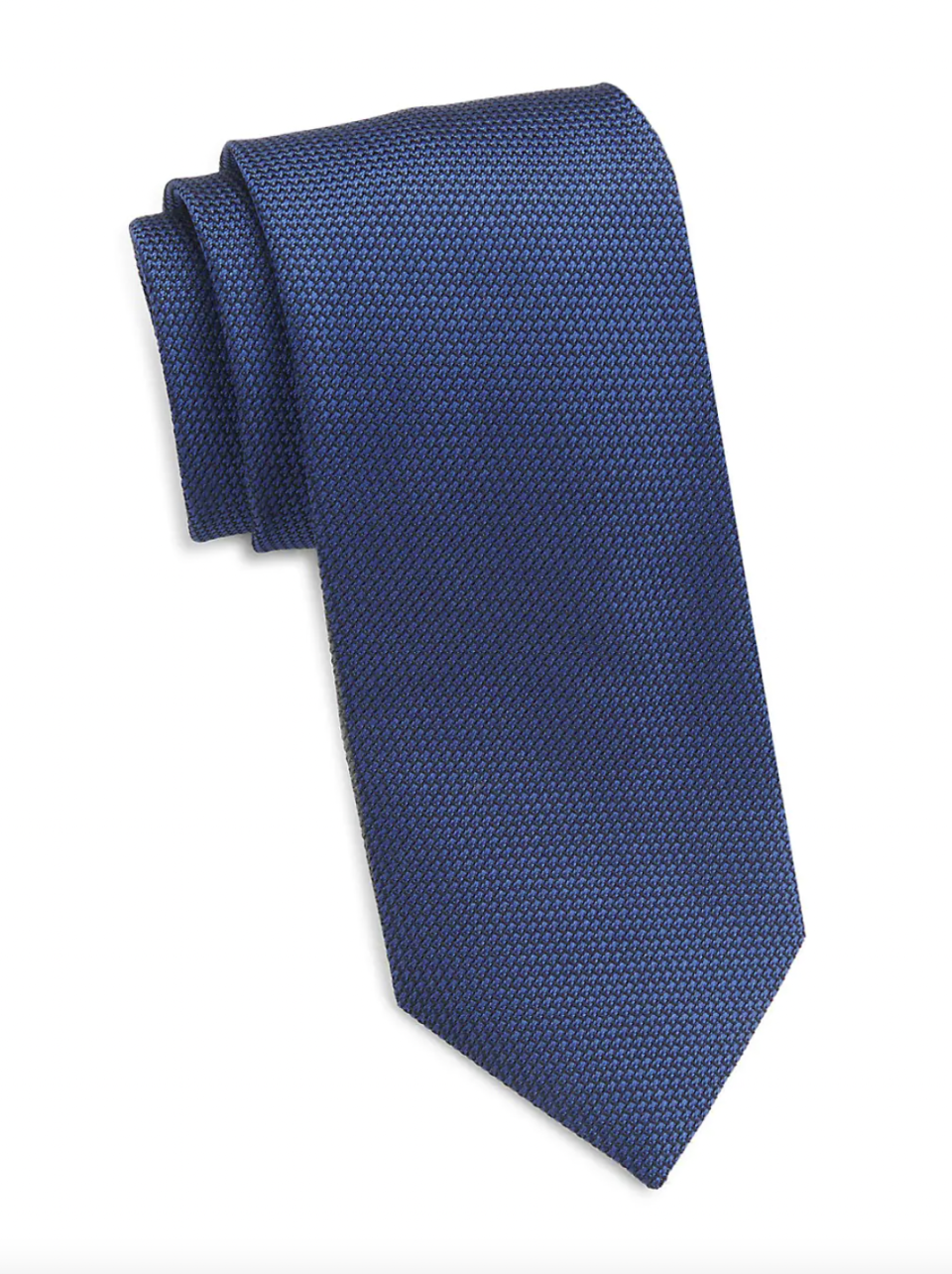 <p><a href="https://go.redirectingat.com?id=74968X1596630&url=https%3A%2F%2Fwww.saksfifthavenue.com%2Fproduct%2Fcharvet-classic-silk-tie-0400091977937.html&sref=https%3A%2F%2Fwww.esquire.com%2Fstyle%2Fmens-fashion%2Fg19851288%2Fwedding-dress-code-guide-men%2F" rel="nofollow noopener" target="_blank" data-ylk="slk:Shop Now;elm:context_link;itc:0;sec:content-canvas" class="link ">Shop Now</a></p><p>Classic Silk Tie</p><p>saksfifthavenue.com</p><p>$250.00</p>