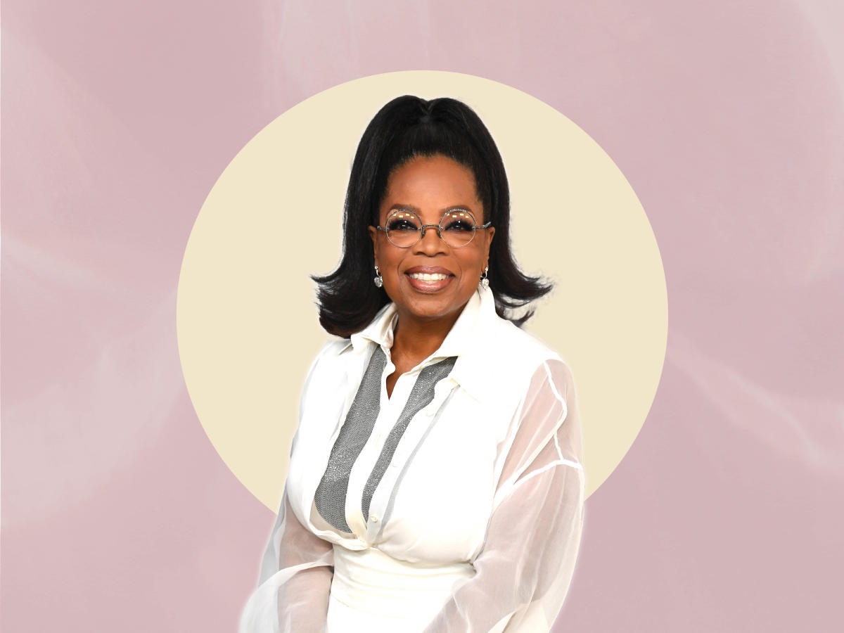 Today Is Your Last Chance To Score Oprah's Favorite Hexclad Cookware for up  to 40% Off