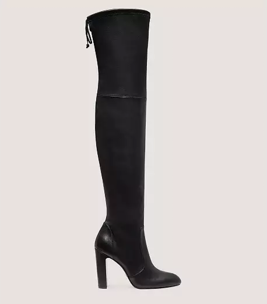 <p><a href="https://go.redirectingat.com?id=74968X1596630&url=https%3A%2F%2Fwww.stuartweitzman.com%2Fproducts%2Fvidaland-100-boot%2FSG240-BLK.html&sref=https%3A%2F%2Fwww.townandcountrymag.com%2Fleisure%2Fsporting%2Fg46541342%2Fbest-taylor-swift-nfl-style-outfits-shop%2F" rel="nofollow noopener" target="_blank" data-ylk="slk:Shop Now;elm:context_link;itc:0;sec:content-canvas" class="link rapid-noclick-resp">Shop Now</a></p><p>Vidaland 100 Boot</p><p>¥697.00</p>