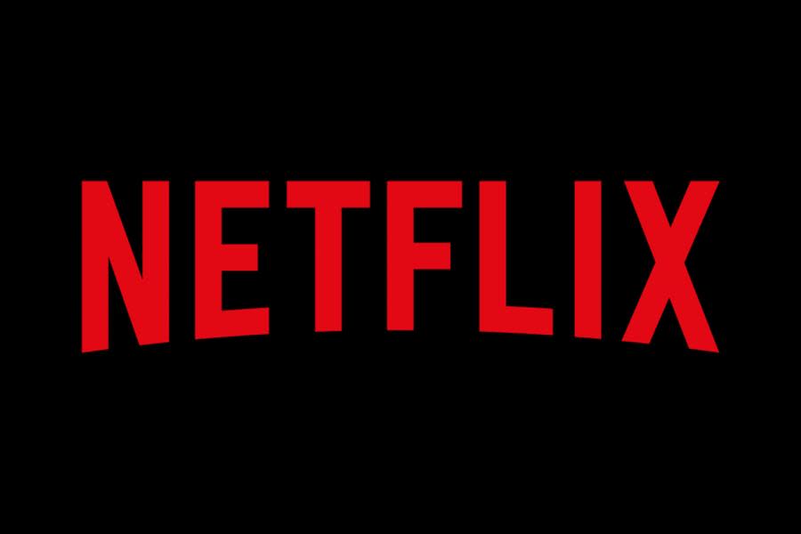 Netflix subiría sus precios al finalizar la huelga de actores