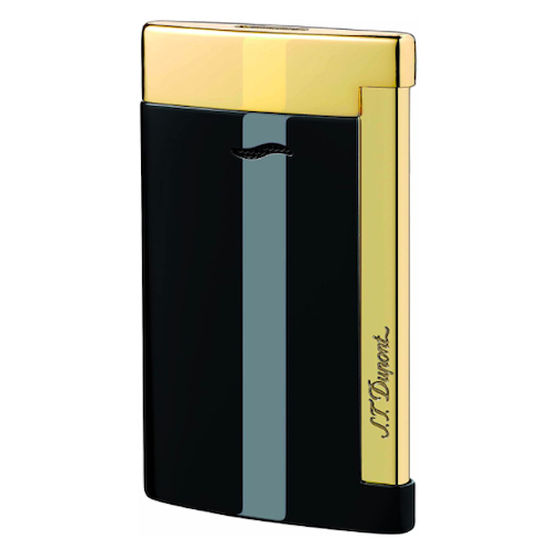 coolest lighters, S.T. Dupont Slim 7 Lighter