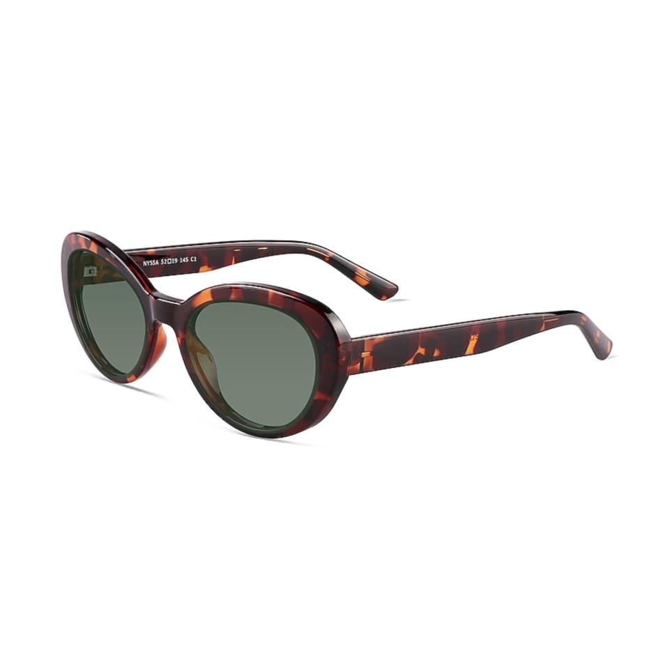 <p><a href="https://go.redirectingat.com?id=74968X1596630&url=https%3A%2F%2Fwww.eyebuydirect.com%2Fsunglasses%2Fframes%2Fnyssa-shiny-tortoise-m-26477&sref=https%3A%2F%2Fwww.bestproducts.com%2Flifestyle%2Fg40959991%2Fgifts-for-libra%2F" rel="nofollow noopener" target="_blank" data-ylk="slk:Shop Now;elm:context_link;itc:0;sec:content-canvas" class="link ">Shop Now</a></p><p>Nyssa Cat Eye Shiny Tortoiseshell Sunglasses</p><p>eyebuydirect.com</p><p>$32.00</p>