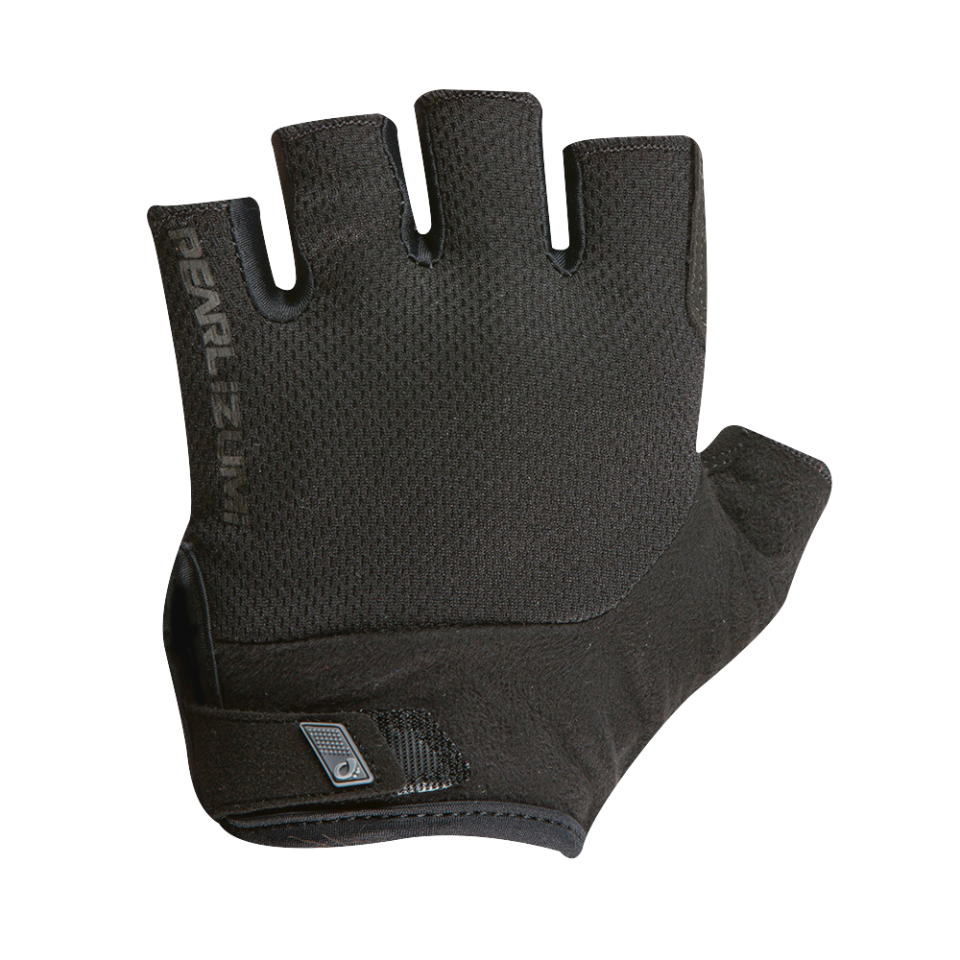 <p><a href="https://go.redirectingat.com?id=74968X1596630&url=https%3A%2F%2Fwww.pearlizumi.com%2Fproducts%2Fmens-attack-gloves-14141901%3Fvariant%3D40647880736939&sref=https%3A%2F%2Fwww.menshealth.com%2Ftechnology-gear%2Fa42791781%2Fpearl-izumi-clearance-sale-february-2023%2F" rel="nofollow noopener" target="_blank" data-ylk="slk:Shop Now;elm:context_link;itc:0;sec:content-canvas" class="link ">Shop Now</a></p><p>Men's Attack Gloves</p><p>$16.88</p><p>pearlizumi.com</p>