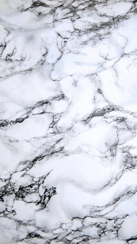 Immagine di marble, background, and wallpaper: 