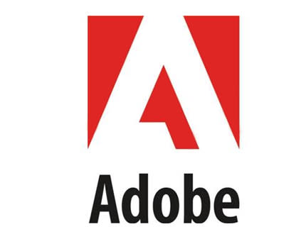 Adobe Systems Incorporated (ADBE)