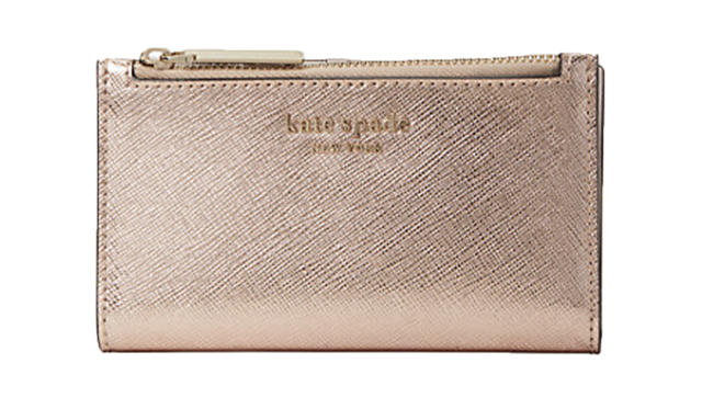 Kate Spade Memorial Day Sale 2023: Shop Bags & Jewelry Starting at $19