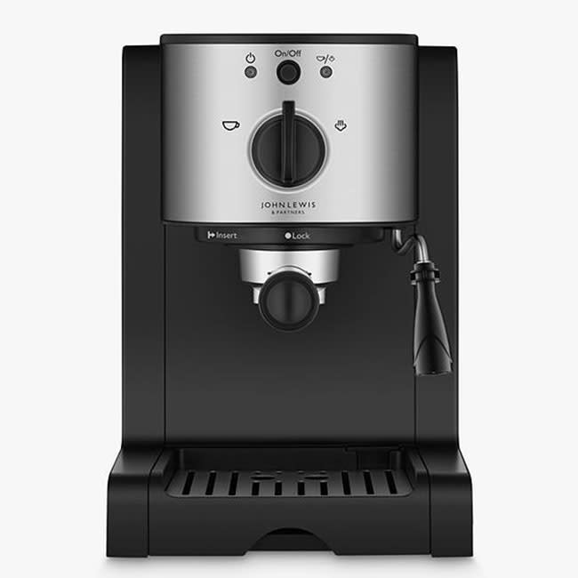 jl-coffee-machine