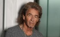 <p>So lange dabei, so lange erfolgreich: Peter Maffay konnte schon 15,4 Millionen Alben an Mann und Frau bringen. Sein Bestseller: "Revanche" aus dem Jahr 1980. Auch die Tabaluga-Alben hieven den Rocker auf das Treppchen. (Bild: Jennifer Többen Photography / Red Rooster Musikproduktion GmbH)</p> 