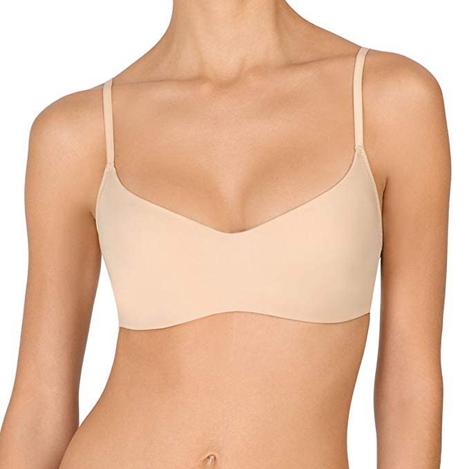 Natori Women’s Underneath T-Shirt Bra