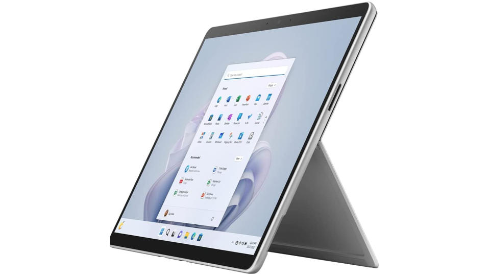 Prime Day tablet deal