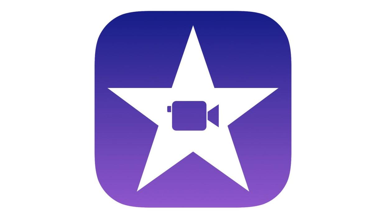 Trailer à la Hollywood - die App «iMovie» macht es möglich. Foto: App Store von Apple