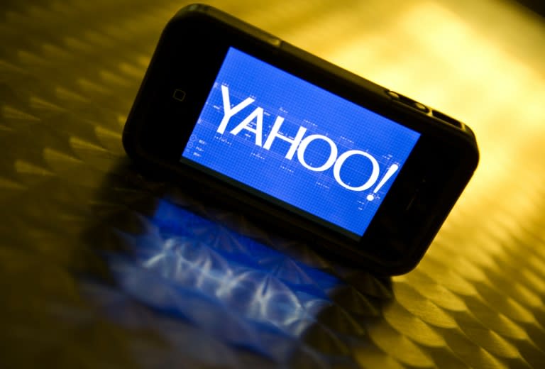 Yahoo is trying to pin down when it first knew hackers had breached its systems and whether they left ways to regain access to accounts later on