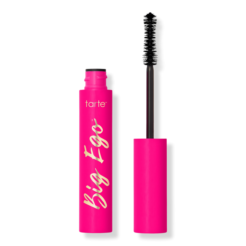 <p><a href="https://go.redirectingat.com?id=74968X1596630&url=https%3A%2F%2Fwww.ulta.com%2Fp%2Fbig-ego-mascara-pimprod2005776&sref=https%3A%2F%2Fwww.delish.com%2Fkitchen-tools%2Fg45398859%2Fbest-vegan-gifts%2F" rel="nofollow noopener" target="_blank" data-ylk="slk:Shop Now;elm:context_link;itc:0;sec:content-canvas" class="link rapid-noclick-resp">Shop Now</a></p><p>Big Ego Mascara</p><p>ulta.com</p><p>$23.00</p><span class="copyright">Sephora</span>