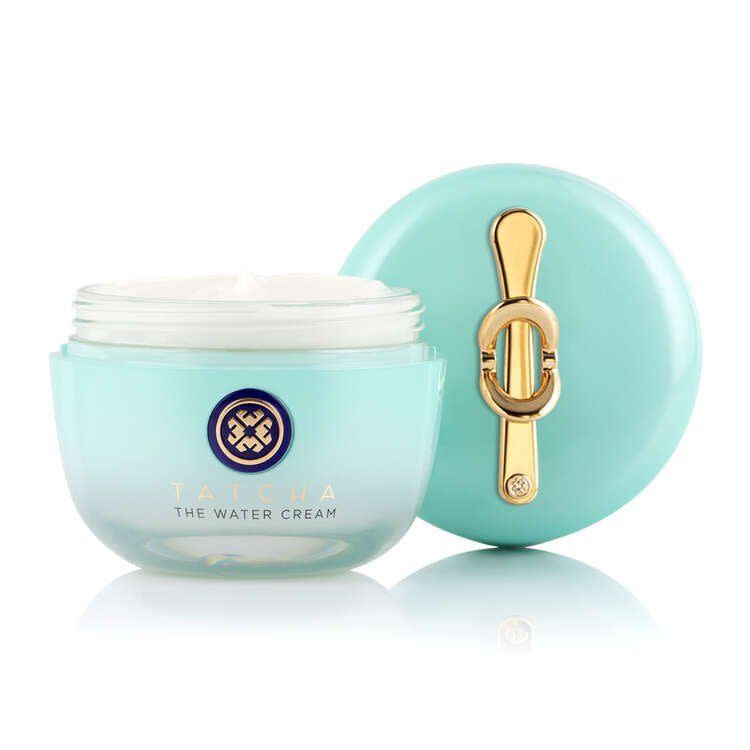 <p><strong>Tatcha</strong></p><p><a href="https://go.redirectingat.com?id=74968X1596630&url=https%3A%2F%2Fwww.tatcha.com%2Fproduct%2Flimited-edition-water-cream%2FCA05160T.htmlhttps%3A%2F%2Fwww.tatcha.com%2Fproduct%2Fwater-cream%2FWATER-CREAM.html&sref=https%3A%2F%2Fwww.harpersbazaar.com%2Fbeauty%2Fg37858501%2Fblack-friday-cyber-monday-beauty-deals-2021%2F" rel="nofollow noopener" target="_blank" data-ylk="slk:Shop Now;elm:context_link;itc:0;sec:content-canvas" class="link ">Shop Now</a></p><p>You can take up to 20 percent off sitewide on <a href="https://www.harpersbazaar.com/beauty/makeup/a37721551/doja-cat-bh-cosmetics-interview/" rel="nofollow noopener" target="_blank" data-ylk="slk:Doja Cat's favorite skincare brand;elm:context_link;itc:0;sec:content-canvas" class="link ">Doja Cat's favorite skincare brand</a>, Tatcha, from now through December 1, plus shoppers who spend $100 or more will also receive a free gift with the code <strong>CYBER21</strong> at checkout.</p><p><strong>Featured item:</strong><em> Tatcha The Water Cream</em></p>