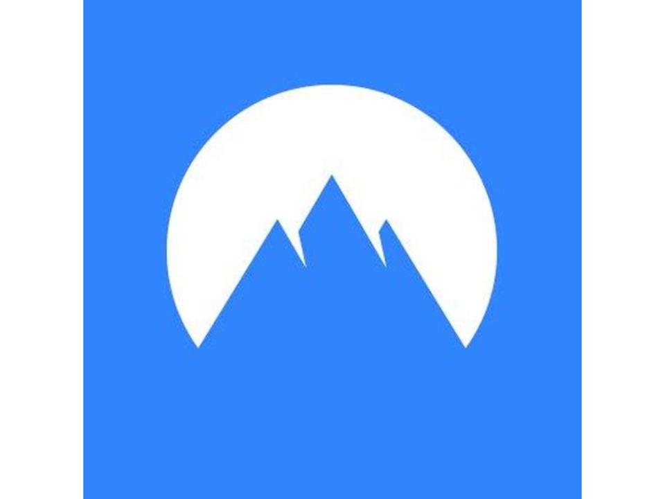 NordVPN