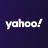 Estenews in esclusiva per Yahoo