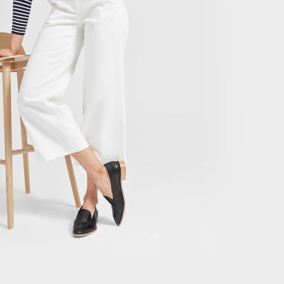 Image via Everlane