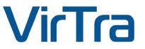 VirTra, Inc.