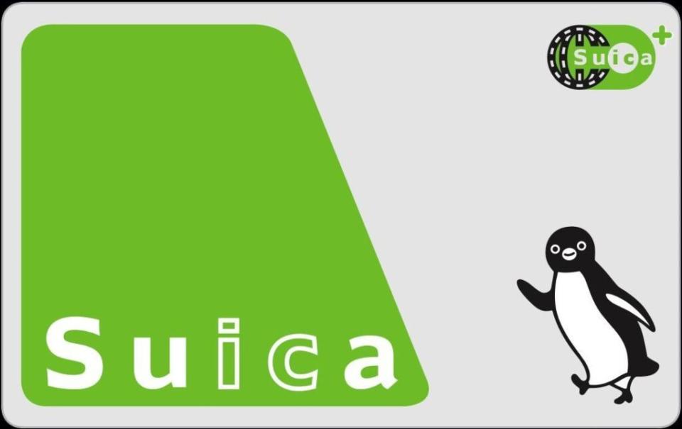 JR東日本宣佈再開賣Suica西瓜卡！一文睇清全新購買限制、6大指定發售地點、最新港日炒價｜附手機版申請教學