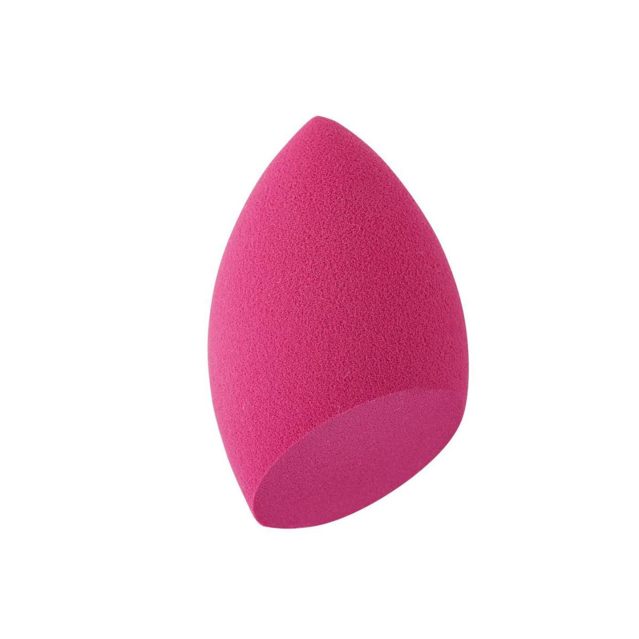 e.l.f. Total Face Sponge