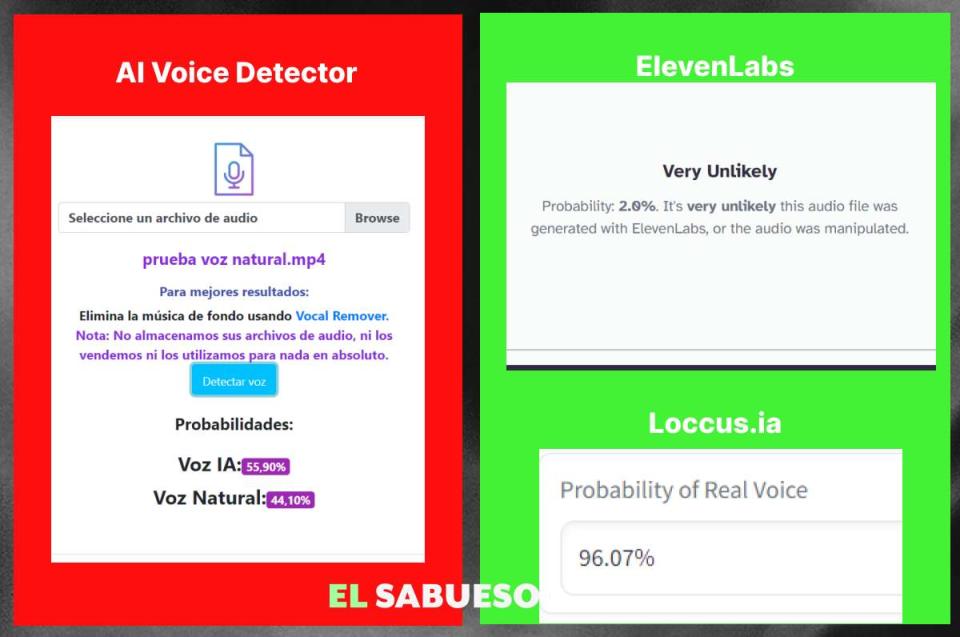 como-verificar-audios-falsos-2