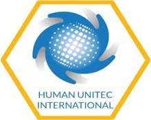 Human Unitec International, Inc.