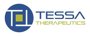 Tessa Therapeutics Ltd