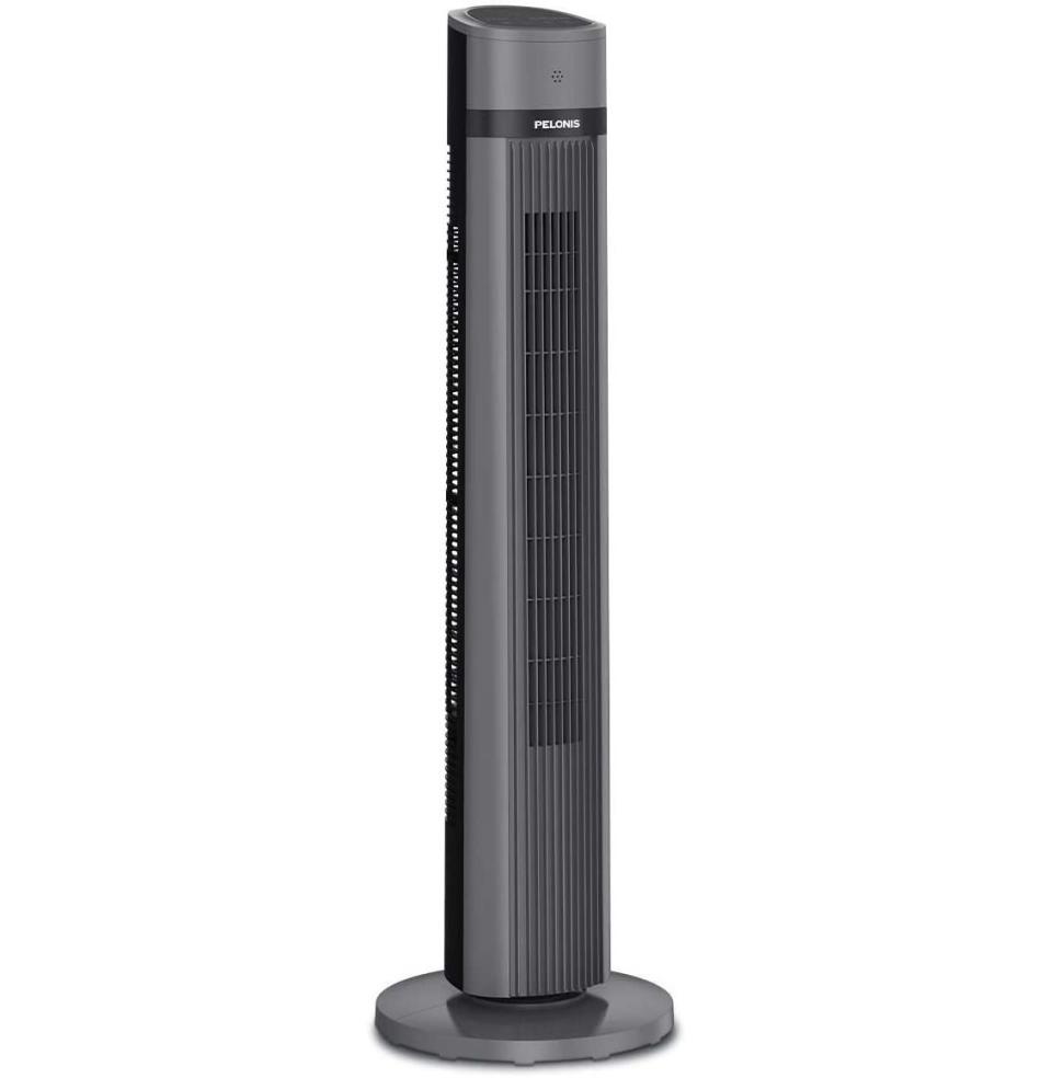 PFT40A4AGB Household Tower Fan