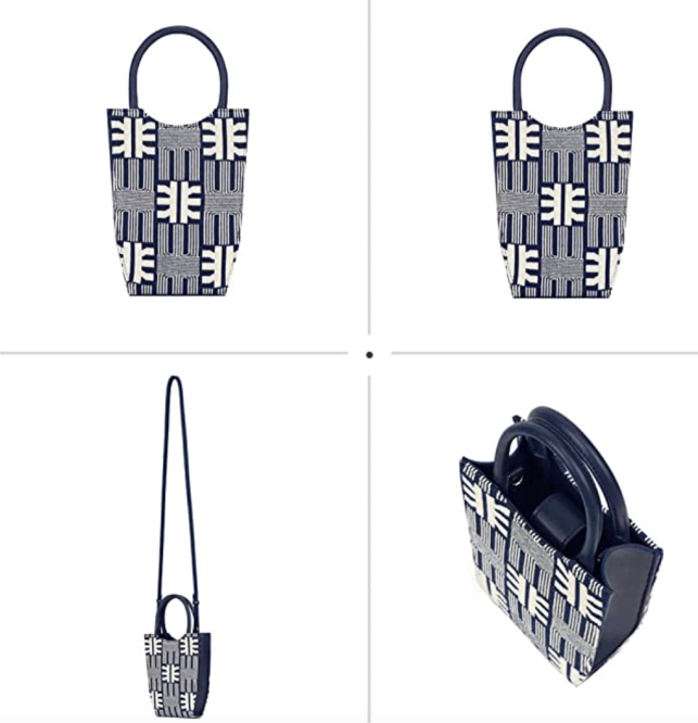 JW PEI on Instagram: Discover ABACUS BAG now on JWPEI.com #JWPEI