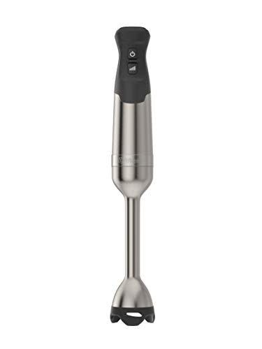 4) Immersion Blender