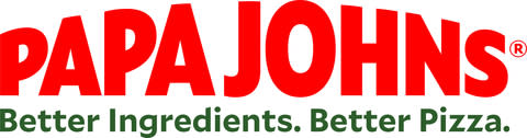 Papa Johns to re-enter India, plans to open 650 restaurants by 2033 - The  Hindu BusinessLine