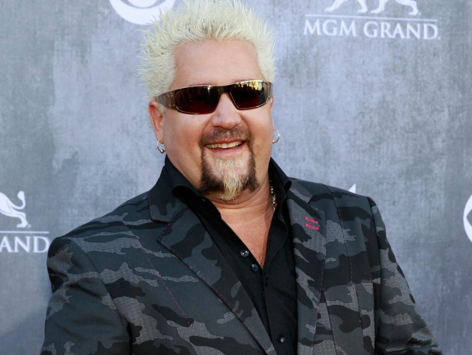 guy fieri 2014.JPG