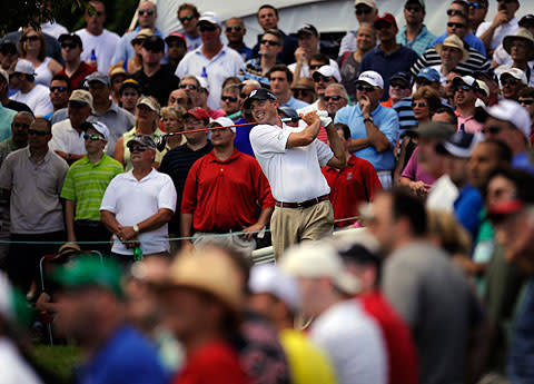 matt_kuchar_travelers_championship_120624.jpg