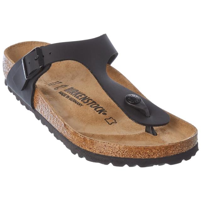 Birkenstock hi-res stock photography and images - Alamy