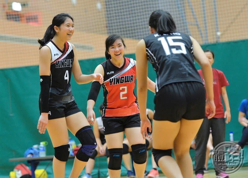 interschool_volleyball_hkklnd1girls_20161209-06