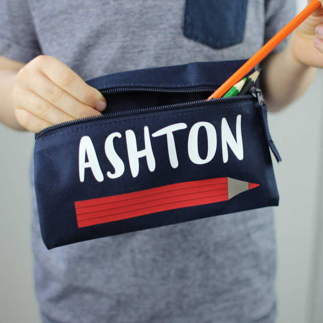 personalised-pencil-case