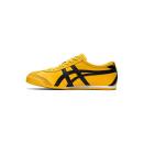 <p><strong>Onitsuka Tiger</strong></p><p>amazon.com</p><p><strong>$100.00</strong></p><p><a href="https://www.amazon.com/dp/B00QHALTCK?tag=syn-yahoo-20&ascsubtag=%5Bartid%7C10048.g.43212241%5Bsrc%7Cyahoo-us" rel="nofollow noopener" target="_blank" data-ylk="slk:Shop Now;elm:context_link;itc:0;sec:content-canvas" class="link ">Shop Now</a></p><p>These gorgeous shoes rock a classic style. Along with looking good, there's plenty of padding and cushion in the heel and midsole to keep your feet happy during a Sunday drive. With a flexible heel and durability fit for a runner, you'll be pirouetting on the pedals like a pro.</p>